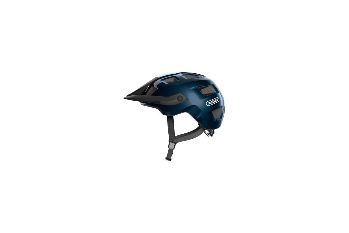 0_CASQUE-212889
